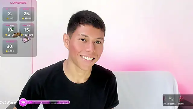 Snapshot of Little_liam chatting on 10-08-25, 07:47 Little liam online show from 10-08-25, 07:47