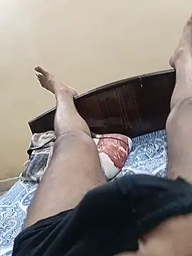 ROXX121 online show from 09-20-25, 01:49