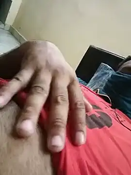 ROXX121 online show from 09-19-25, 08:24