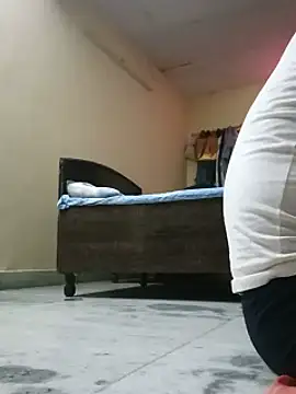 ROXX121 online show from 10-09-25, 05:46