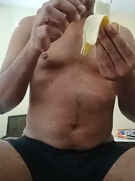 ROXX121 online show from 09-21-25, 03:11