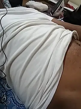 ROXX121 online show from 10-07-25, 12:00