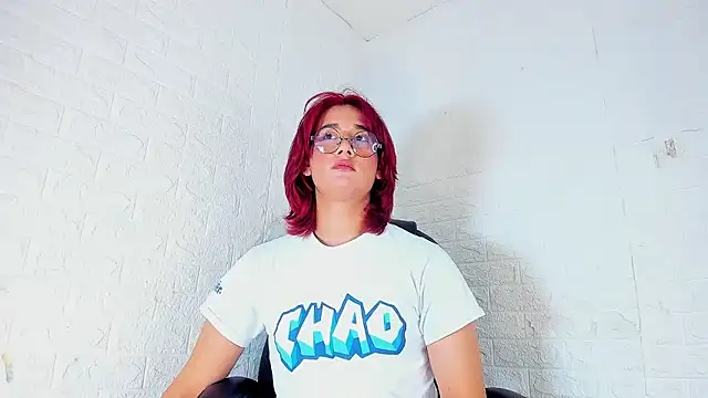 Marian Cristal online show from 01-12-26, 03:13