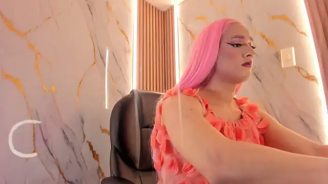 Marian Cristal online show from 02-13-26, 04:56