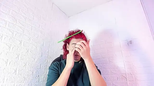 Marian Cristal online show from 01-07-26, 03:33