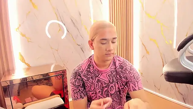 Marian Cristal online show from 02-14-26, 02:01