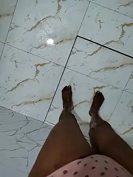 DICKLANKA online show from 03-22-26, 05:47