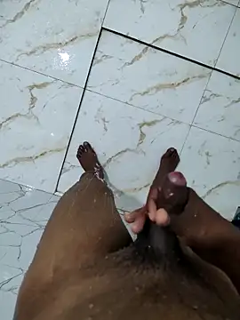 DICKLANKA online show from 03-15-26, 10:06