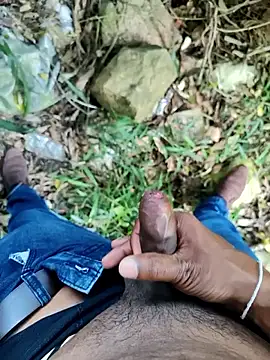 DICKLANKA online show from 02-24-26, 11:44