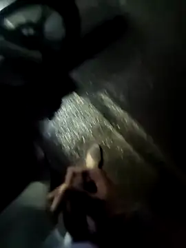 Snapshot of DICKLANKA chatting on 10-15-25, 05:10 DICKLANKA online show from 10-15-25, 05:10