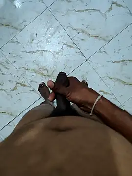 DICKLANKA online show from 01-14-26, 06:11