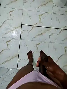 DICKLANKA online show from 04-11-26, 06:55