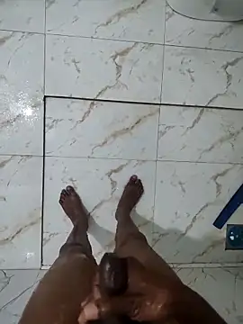 DICKLANKA online show from 04-10-26, 07:21