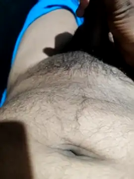 DICKLANKA online show from 04-07-26, 02:24