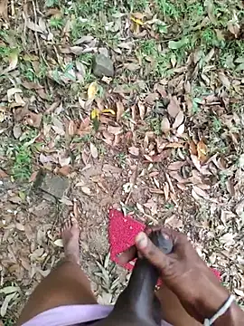 DICKLANKA online show from 11-01-25, 07:24