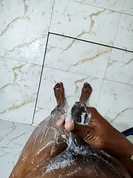 DICKLANKA online show from 03-26-26, 03:38