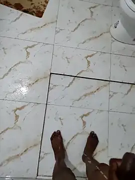 DICKLANKA online show from 04-08-26, 02:29