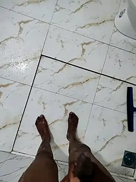 DICKLANKA online show from 03-01-26, 06:30