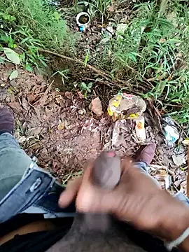 DICKLANKA online show from 12-21-25, 05:09