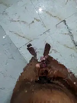 DICKLANKA online show from 03-10-26, 04:44