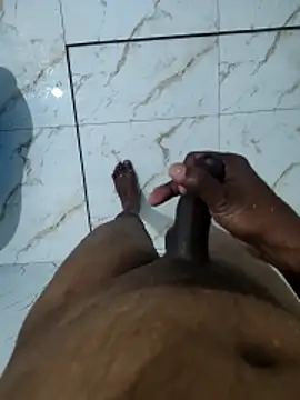 DICKLANKA online show from 01-31-26, 07:12