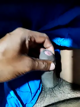 Snapshot of DICKLANKA chatting on 10-16-25, 10:07 DICKLANKA online show from 10-16-25, 10:07