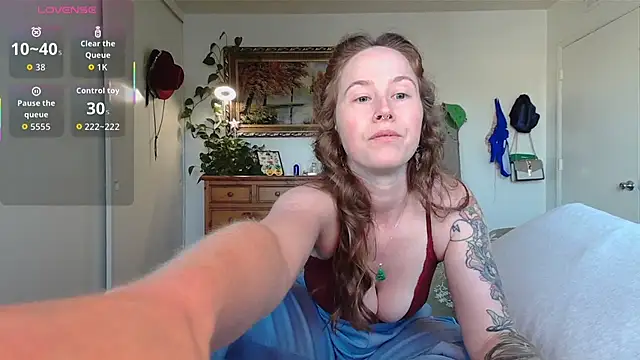 wutangwendy online show from 10-20-25, 10:21