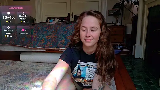 wutangwendy online show from 04-07-26, 05:48