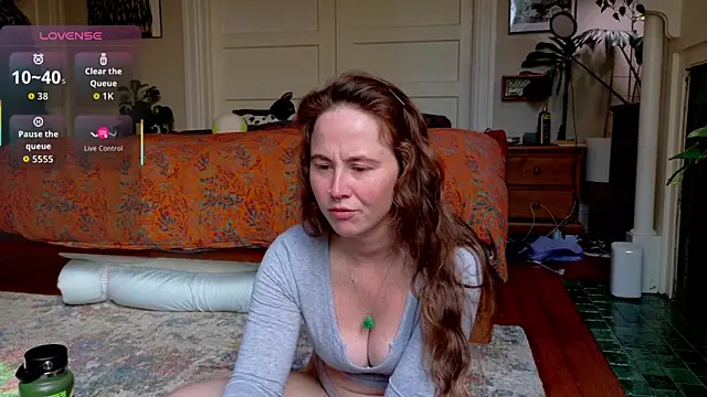 wutangwendy online show from 03-25-26, 05:56