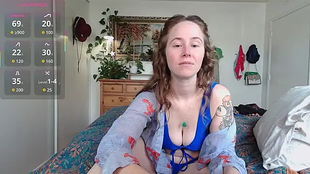 wutangwendy online show from 11-21-25, 07:24