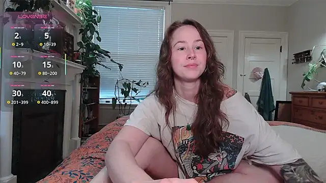 wutangwendy online show from 12-17-25, 05:40