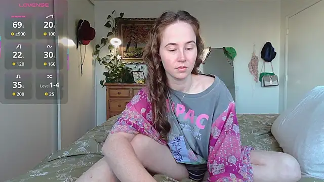 wutangwendy online show from 10-29-25, 11:25