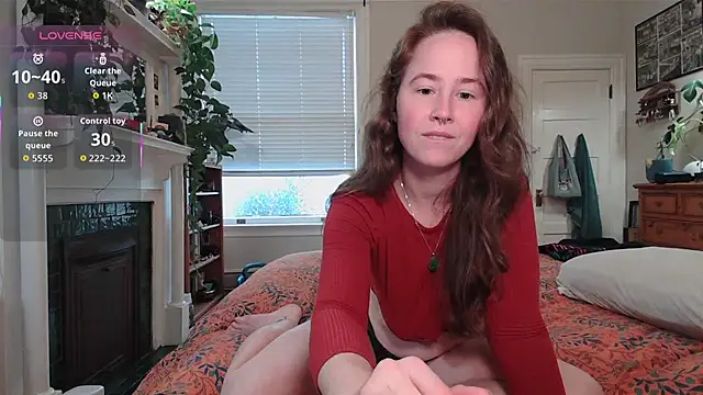 Snapshot of wutangwendy chatting on 01-16-26, 09:19 wutangwendy online show from 01-16-26, 09:19