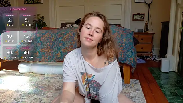 wutangwendy online show from 03-17-26, 05:27