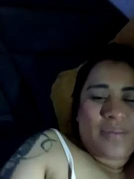 Aria hebe  online show from 04-06-26, 04:57