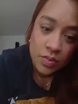 Aria hebe  online show from 03-24-26, 04:29