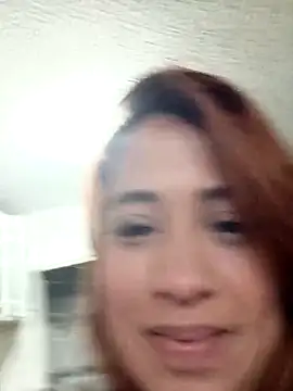 Aria hebe  online show from 04-12-26, 03:15