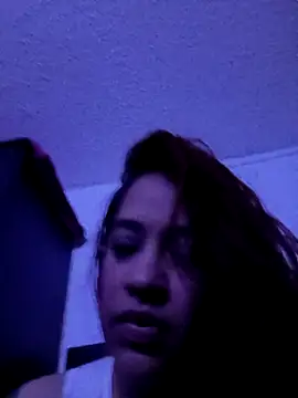 Aria hebe  online show from 04-09-26, 08:31