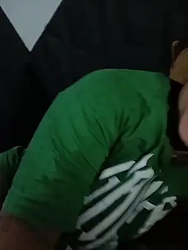 Aria hebe  online show from 03-15-26, 11:23