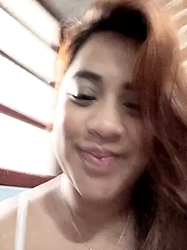 Aria hebe  online show from 04-21-26, 01:07