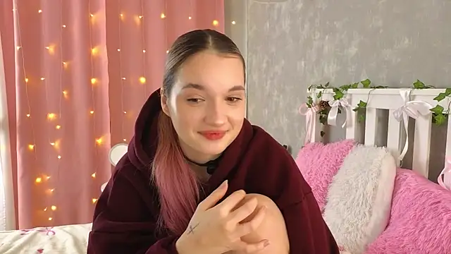 vivyboo111 online show from 04-09-26, 09:21