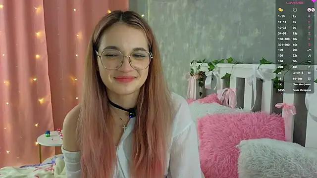 vivyboo111 online show from 03-24-26, 09:26