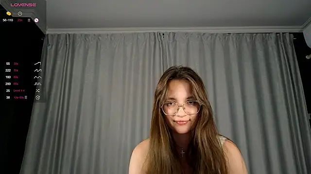 vivyboo111 online show from 09-22-25, 08:15