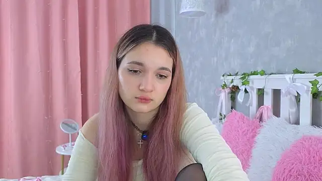 vivyboo111 online show from 05-27-26, 09:33