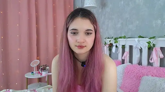 vivyboo111 online show from 05-19-26, 09:00