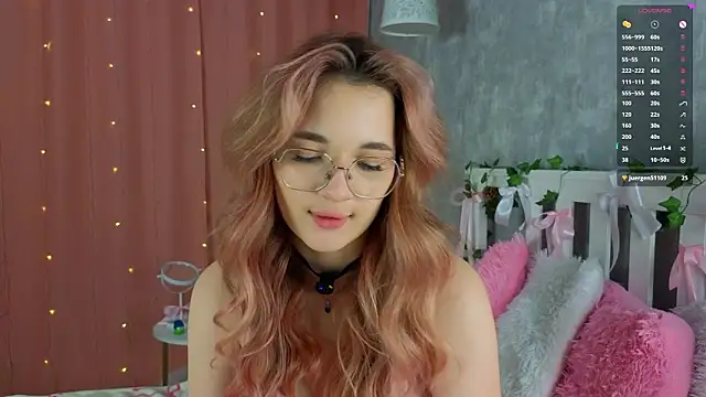 vivyboo111 online show from 02-28-26, 07:46