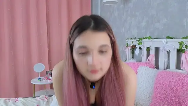 vivyboo111 online show from 05-22-26, 09:24