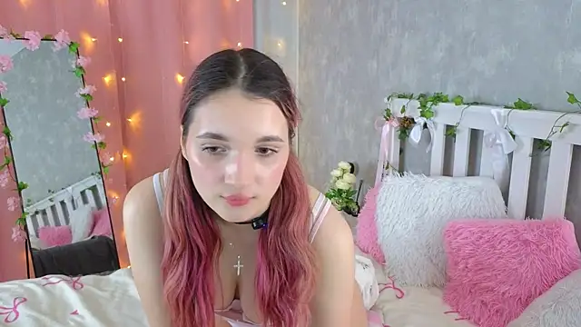 vivyboo111 online show from 07-17-26, 07:44