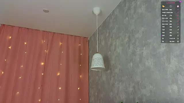 vivyboo111 online show from 02-19-26, 08:06