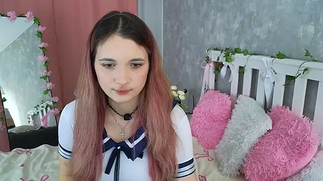 vivyboo111 online show from 07-29-26, 07:13